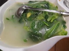 -多哥水傣味餐厅(司马巷店)