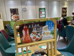 -紫光园·烤鸭(吕家营店)