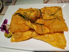 -粤点越有·茶点·粤菜(樵岭国际店)
