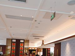 -点都德(广州白云山景区南门店)