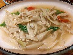 -小眼睛餐饮&杨杨夜宵