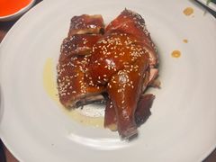 -觅唐MITONG(鸟巢店)