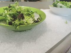 -上海嘉定喜来登酒店