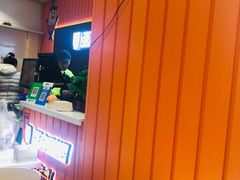 -张亮麻辣烫(北京富力又一城店)