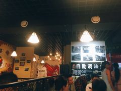 -钢管厂五区小郡肝串串香