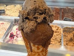 -Patagonia Chocolates(皇后镇店)