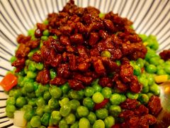 -羡餐厅·杭帮菜·淳菜(千岛湖自由洲际殿店)