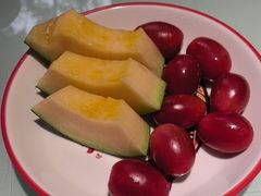 -黄河佬·油泼大鲤鱼.延安头牌菜(百米大道店)