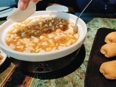 -苏帮袁Sue Cuisine(南开大悦城店)