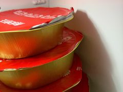 -熊记虾王·小龙虾(东晓南店)