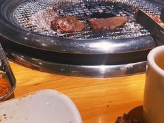 -韩松亭(锦观城店)