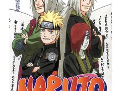 -学习谷日语培训日本留学·多语种外语教学(海淀人大分部)