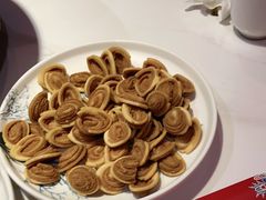 -祥源胡同·涮牛羊肉火锅(花桥店)