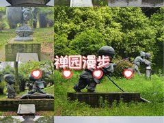 -宜春禅都文化博览园