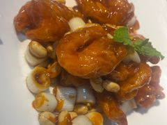 -小城外婆肴私房菜.家宴聚集点(圆明园颐和园·清河上地店)