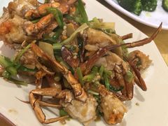 -骑龙海鲜酒家