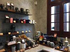-星巴克臻选(思南公馆店)