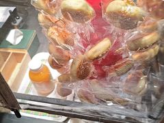 -丝路传奇·中国拉面航母店(北医三院店)