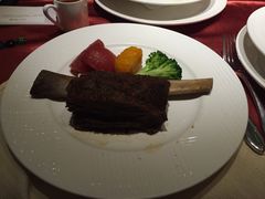 -王品台塑牛排(成都万象城店)