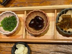 -黑牛の店·和牛烧肉(大悦城店)