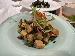 -老东吴食府(雅都店)