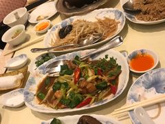 -顶上鱼翅燕窝专卖店