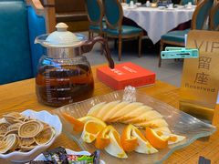 -饭怕鱼(阳光100店)