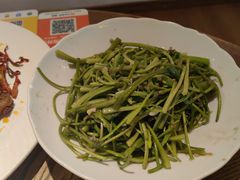 -小喜客·云南特色菜(纳西庭院店)