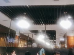 -汉巴味德(沈阳万象汇店)