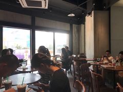 -星巴克臻选(重庆大融城店)