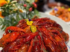 -鑫悦诚府·新鲁菜·餐厅(趵突泉店)