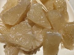 -海底捞火锅(高科广场店)
