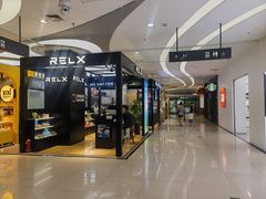 -新荟城(望京店)