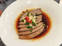 -金哥私房菜馆(张府园总店)