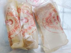 -巢娭毑月饼店(洞井路店)