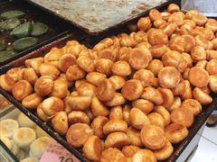 -纯心饼店(源溪店)