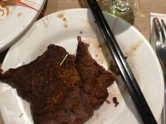 -星伦多自助料理(永旺店)