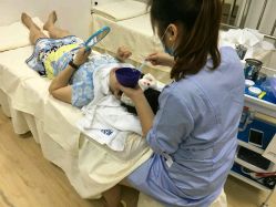 -金品苗方专业祛痘中心