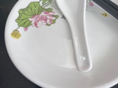 -木火铁锅炖活鱼(赤城分店)