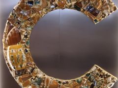 -霸王茶姬(东方新天地店)