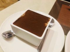 -BONAZZA 意大利餐厅
