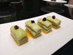 -新廊桥(原科华廊桥店)