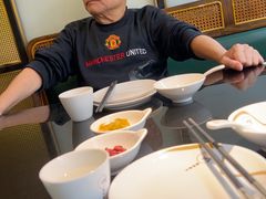 -顺峰顺水顺德菜(龙华店)