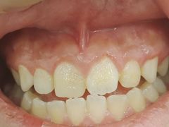 -雅德嘉口腔(时雨园店)