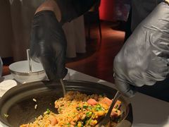 -怡情荟•海鲜青岛菜(五四广场旗舰店)