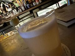 -Bar Infusion(重庆·九街店)