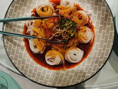-花开餐厅(环湖中路店)