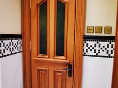 -小公馆 Lafayette1315Bar