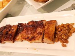 -葡京日丽(澳门葡京酒店)