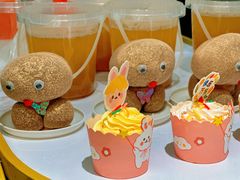 -鹅艺空间(科园六路店)